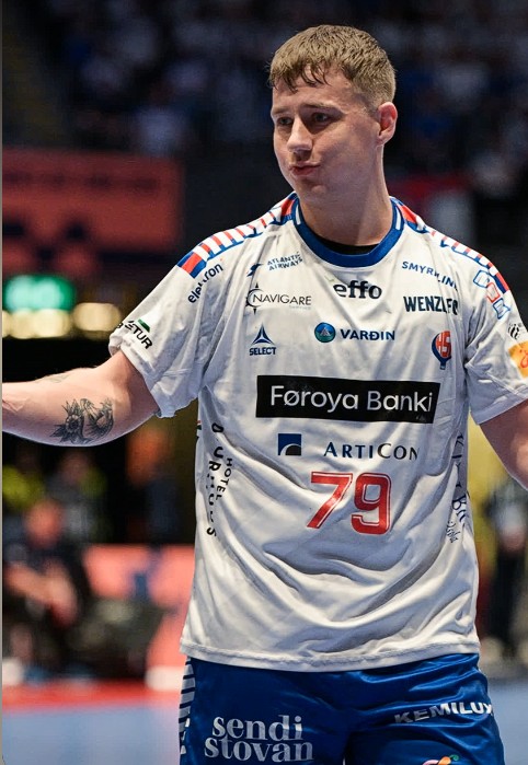 Skærmbillede 2026-01-17 160020