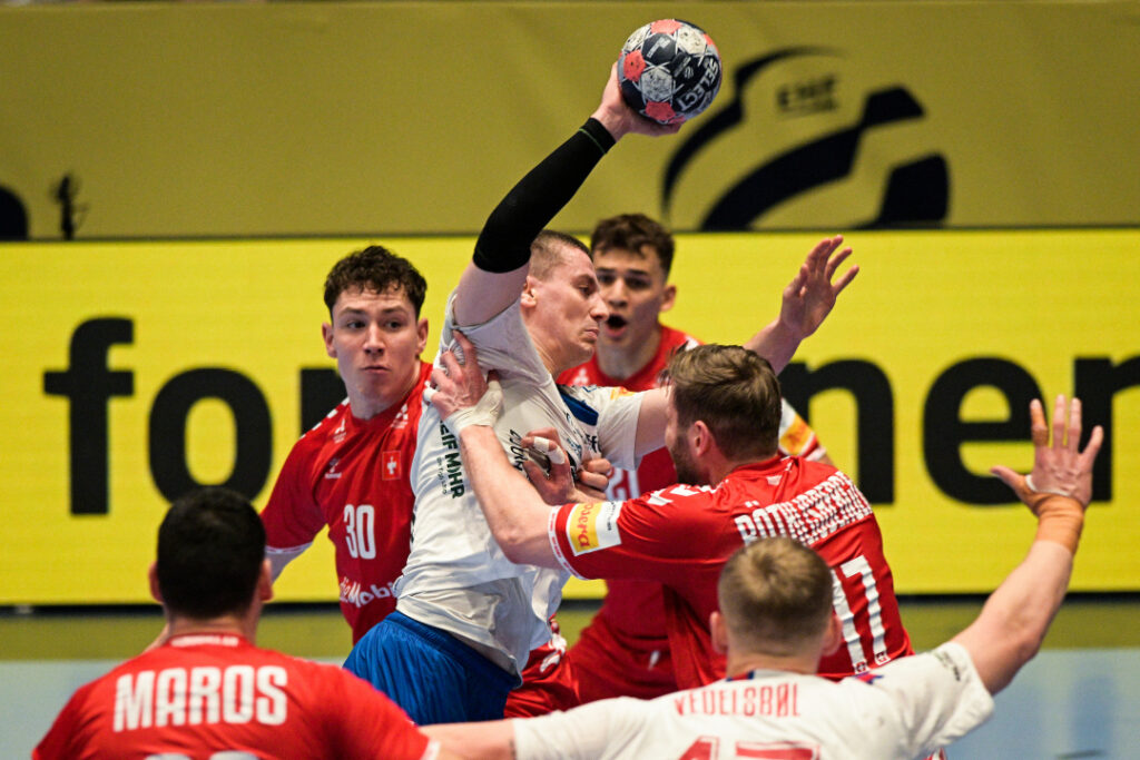 euro26_-_faroe_islands_vs_switzerland_flp_7192_fv