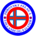 Føroyskt felag á Lollandi og Falster