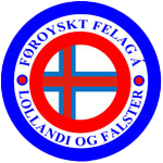Føroyskt felag á Lollandi og Falster