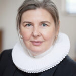 csm_Borgny_farve_906daa9744