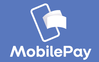 MobilePay