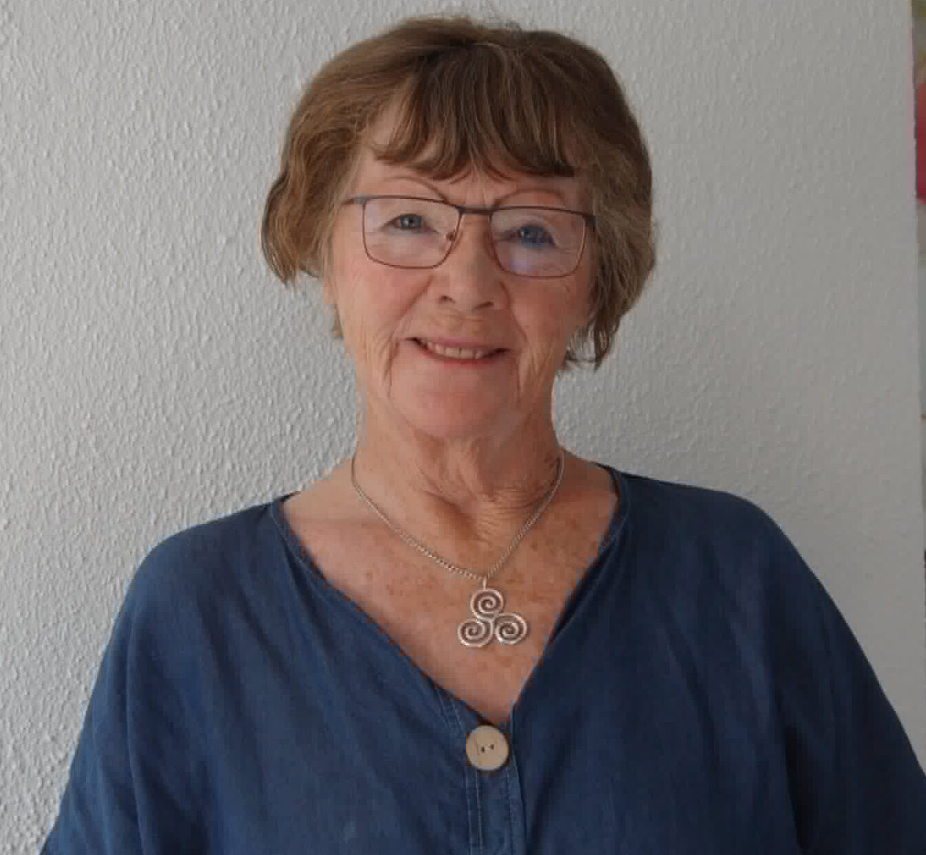 Jórun 80 ár